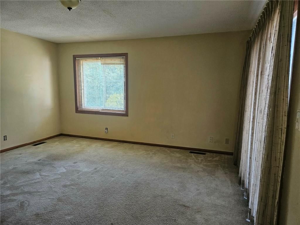 Photo 50 of 62 - 25410 High Drive, Excelsior Springs, MO 64024