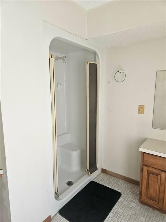 Photo 51 of 62 - 25410 High Drive, Excelsior Springs, MO 64024