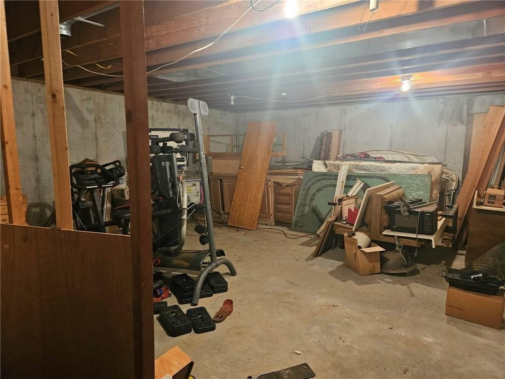 Photo 58 of 62 - 25410 High Drive, Excelsior Springs, MO 64024