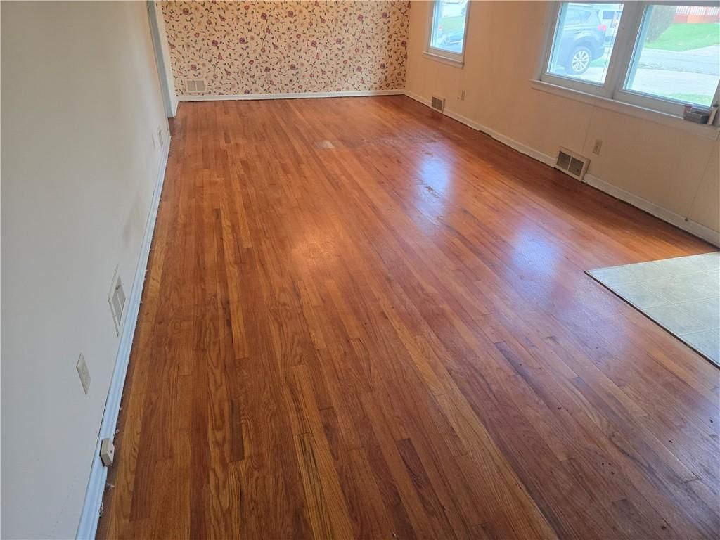 6026 W 54th Terrace — photo 5