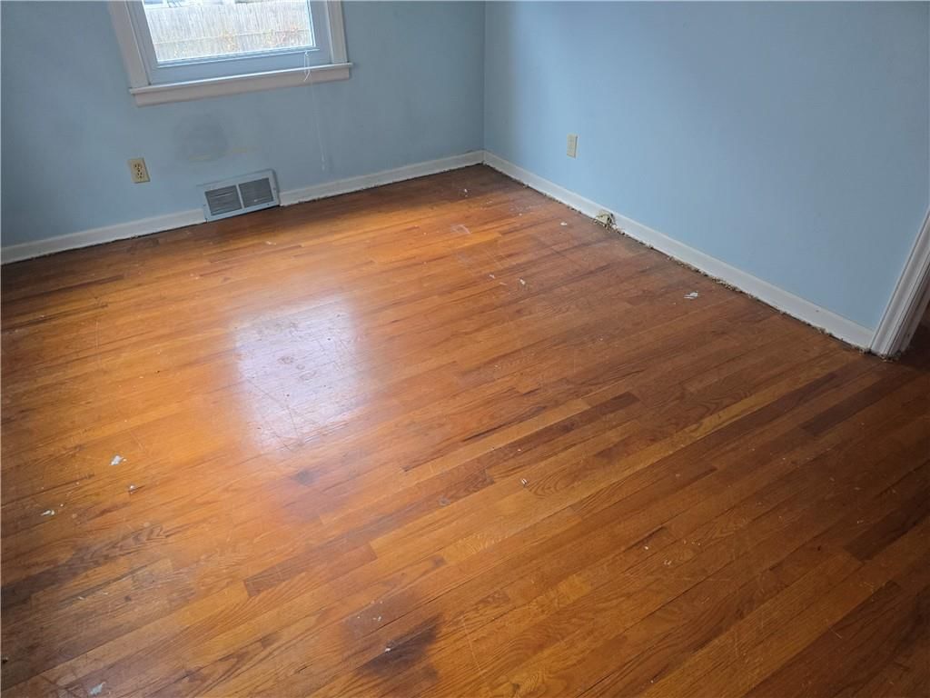 6026 W 54th Terrace — photo 8