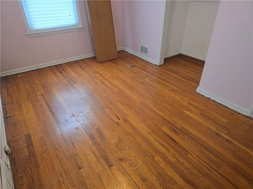 6026 W 54th Terrace — photo 9