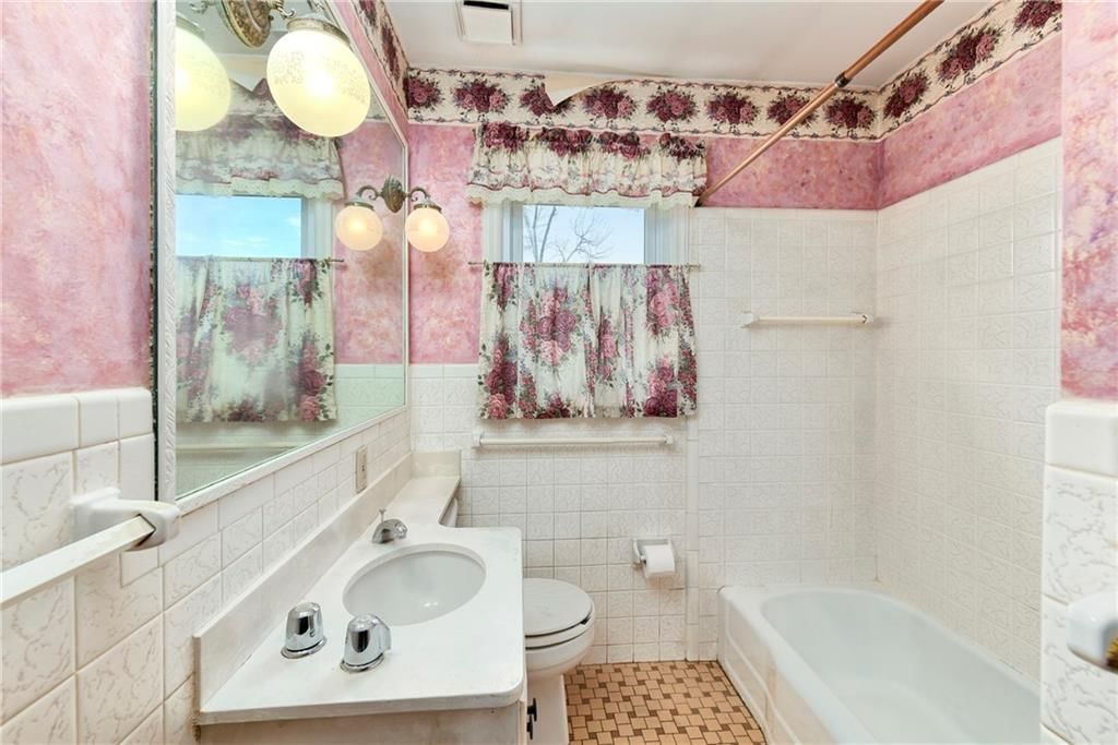 6026 W 54th Terrace — photo 13