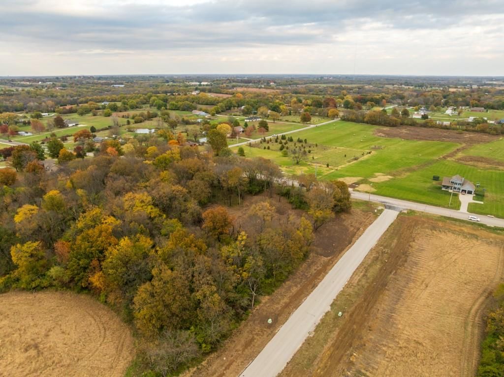 Lot 1 Timber Ridge Drive — photo 2