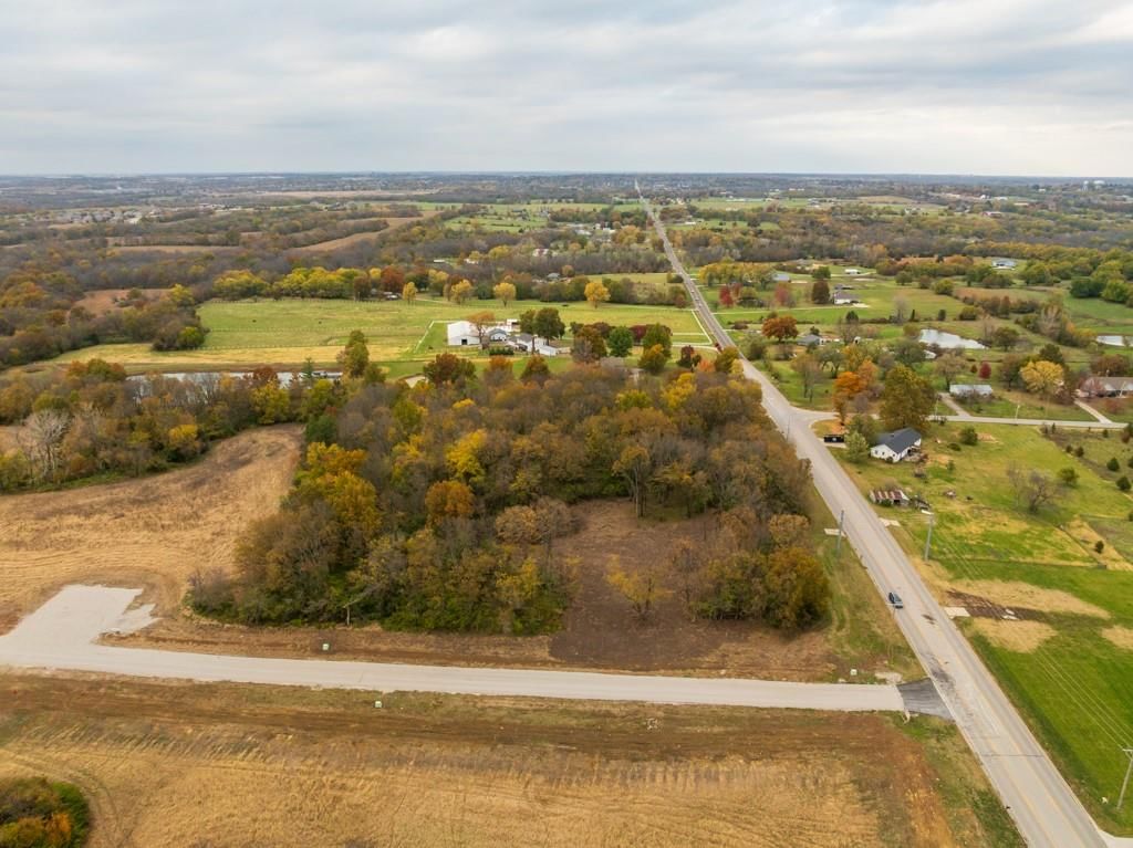 Lot 1 Timber Ridge Drive — photo 3