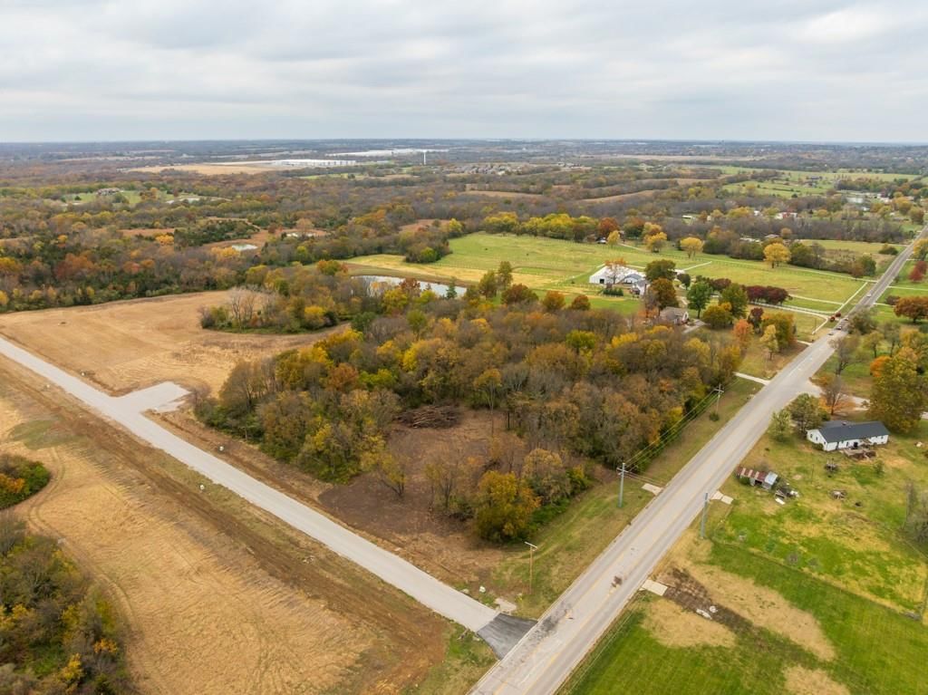 Lot 1 Timber Ridge Drive — photo 4