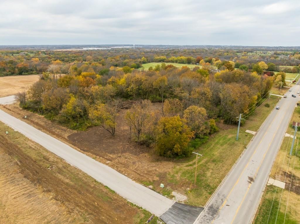 Lot 1 Timber Ridge Drive — photo 5