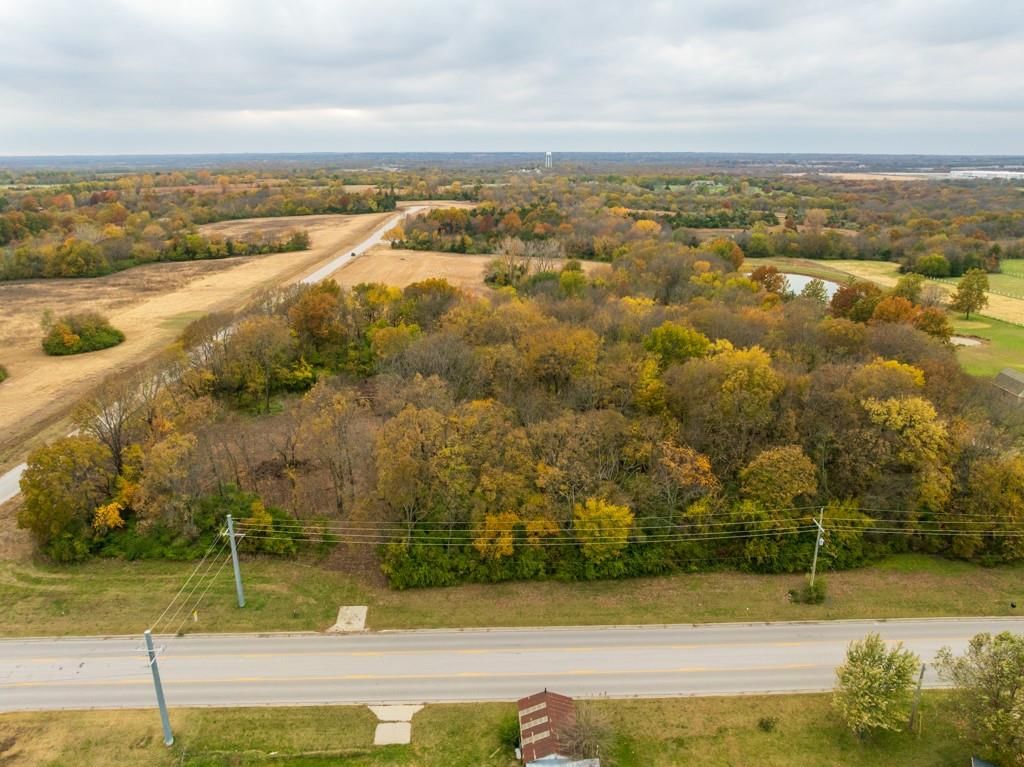 Lot 1 Timber Ridge Drive — photo 6