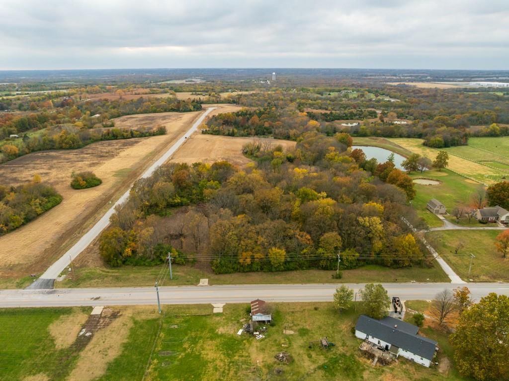 Lot 1 Timber Ridge Drive — photo 7