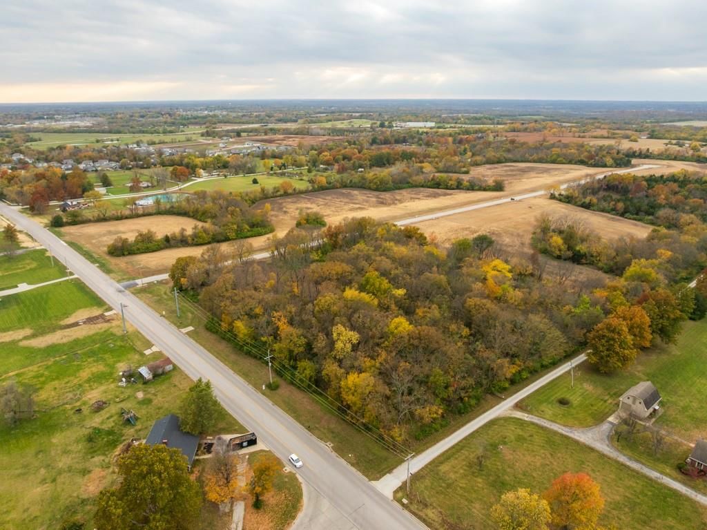 Lot 1 Timber Ridge Drive — photo 8