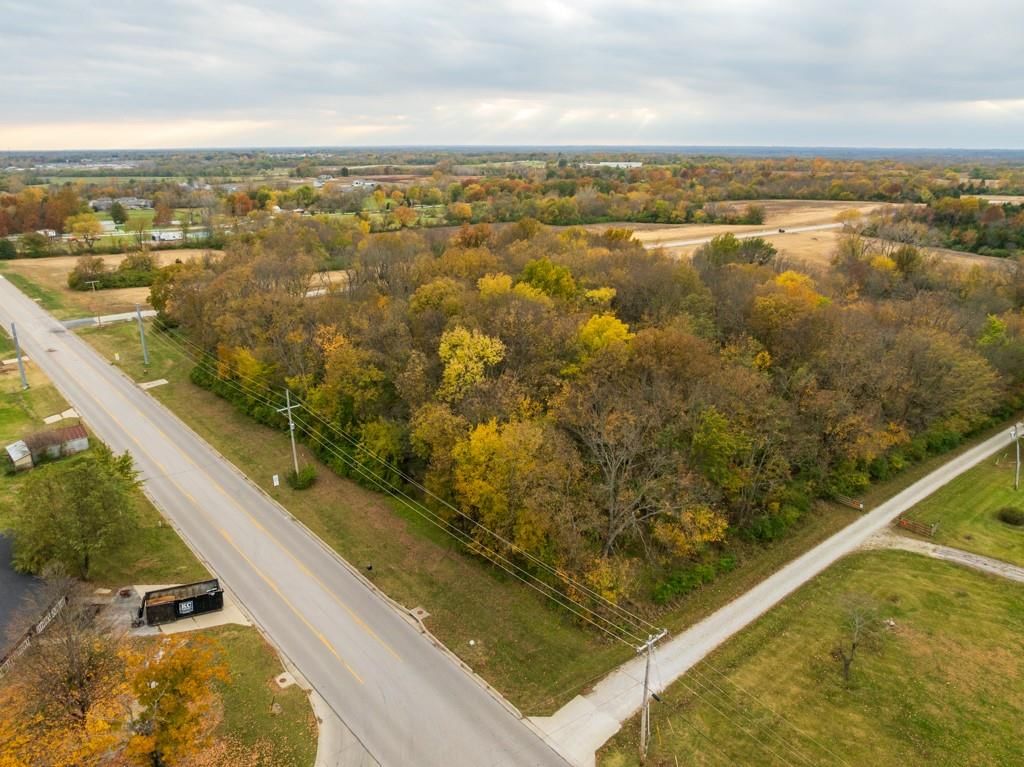 Lot 1 Timber Ridge Drive — photo 9