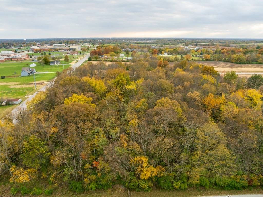 Lot 1 Timber Ridge Drive — photo 10