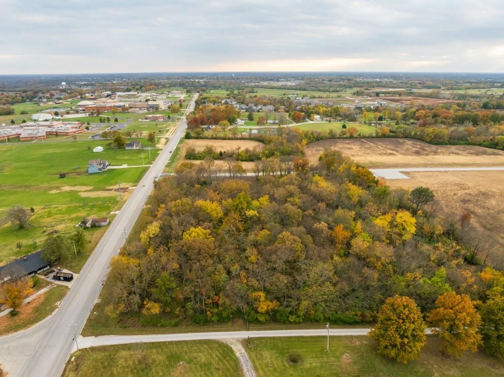 Lot 1 Timber Ridge Drive — photo 11