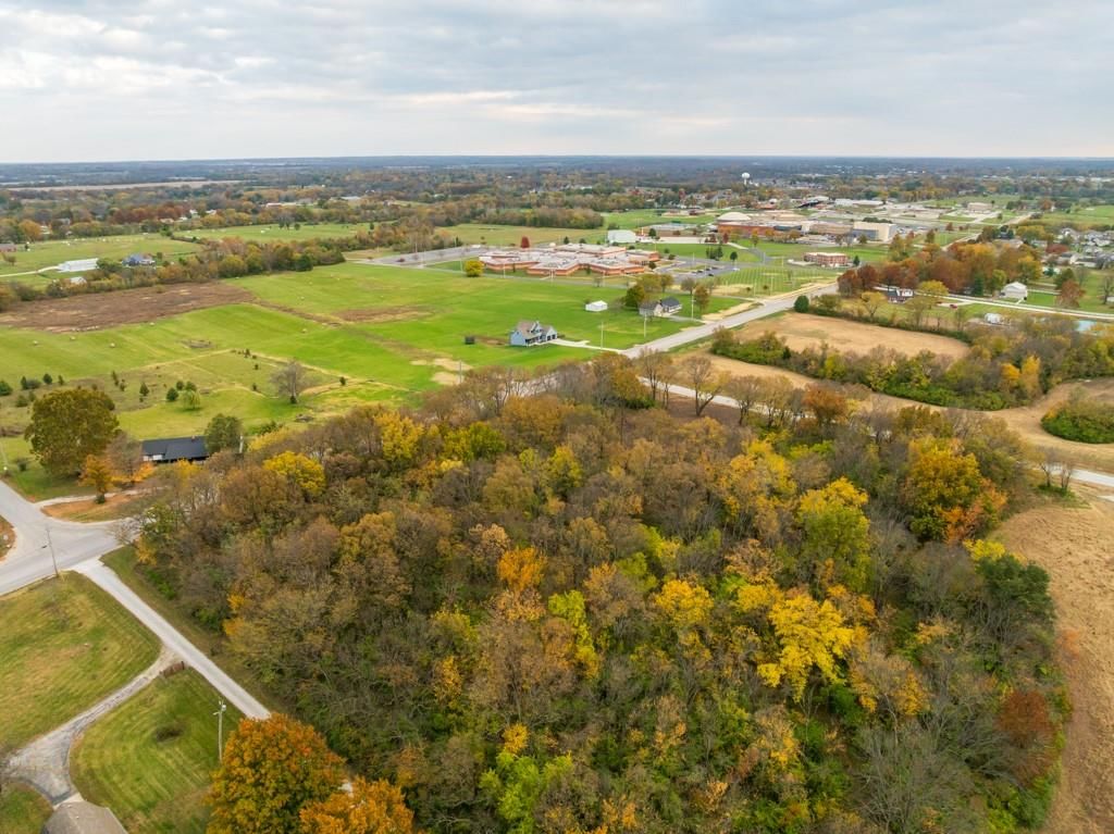 Lot 1 Timber Ridge Drive — photo 12
