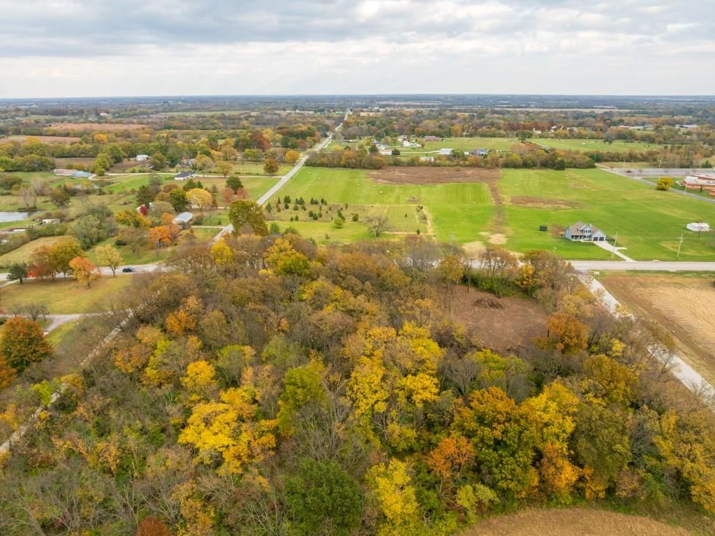 Lot 1 Timber Ridge Drive — photo 13