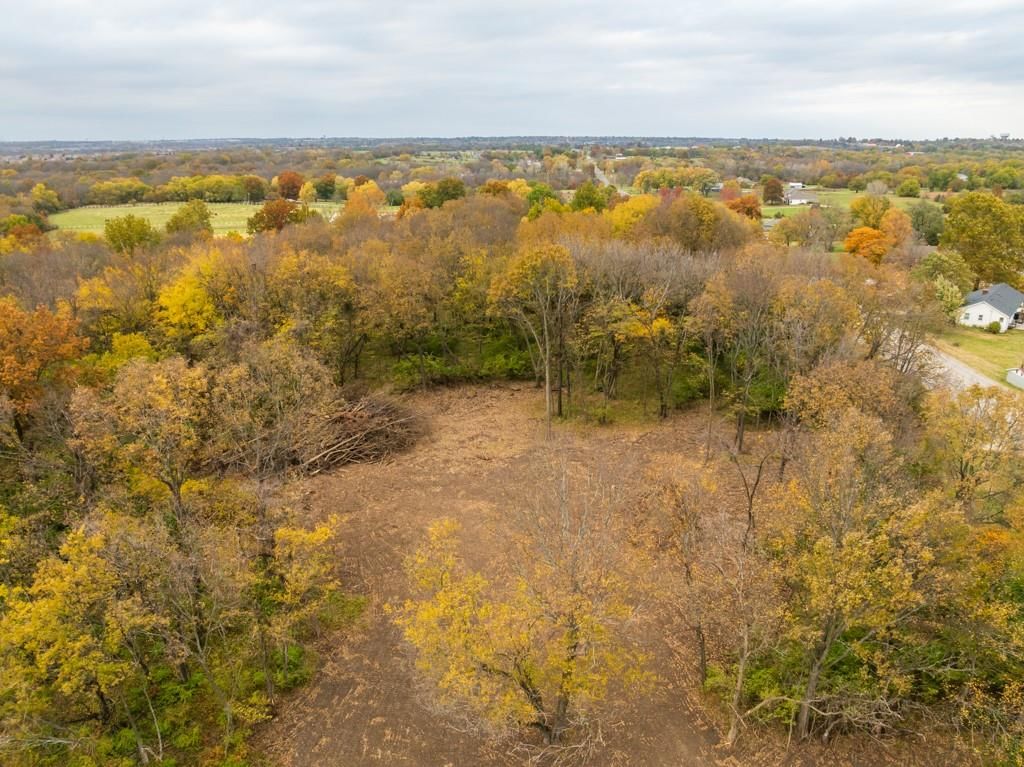 Lot 1 Timber Ridge Drive — photo 14
