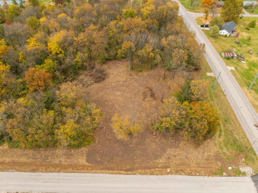Lot 1 Timber Ridge Drive — photo 15