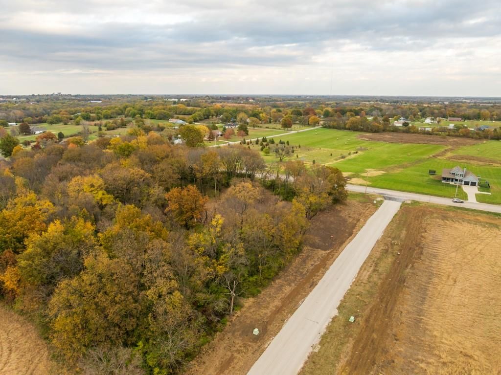 Lot 1 Timber Ridge Drive — photo 16