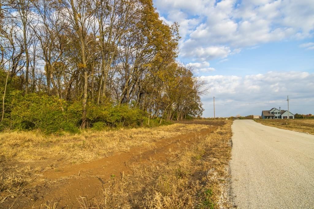 Lot 1 Timber Ridge Drive — photo 17