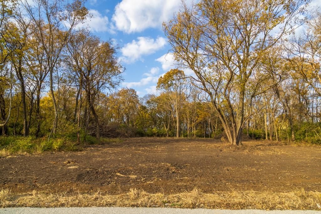 Lot 1 Timber Ridge Drive — photo 18