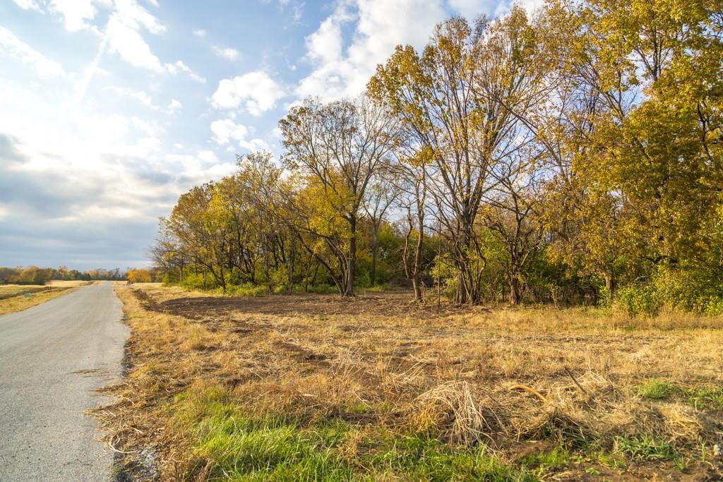 Lot 1 Timber Ridge Drive — photo 19