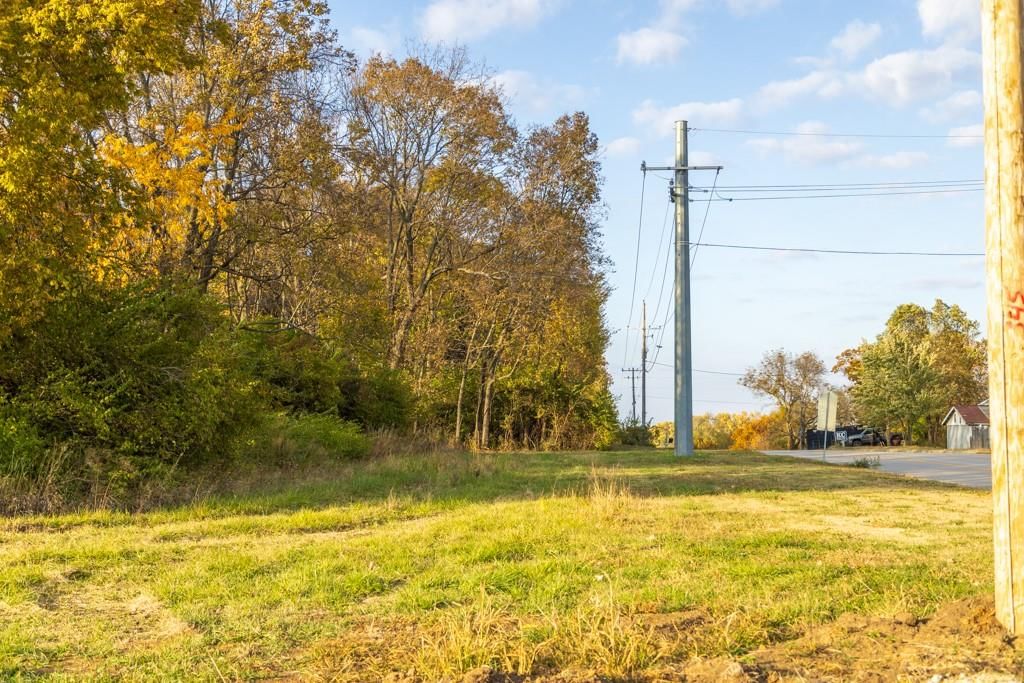 Lot 1 Timber Ridge Drive — photo 20