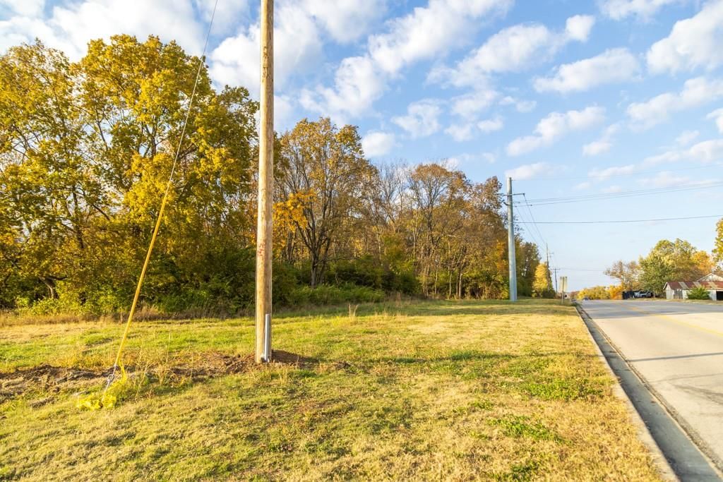 Lot 1 Timber Ridge Drive — photo 21