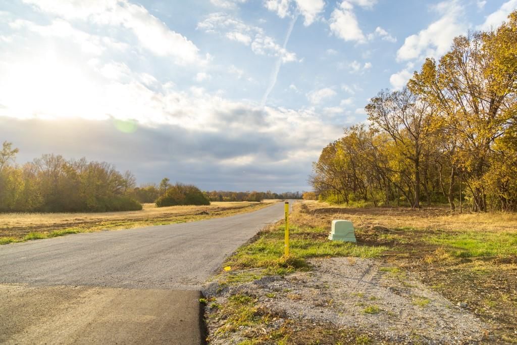 Lot 1 Timber Ridge Drive — photo 22