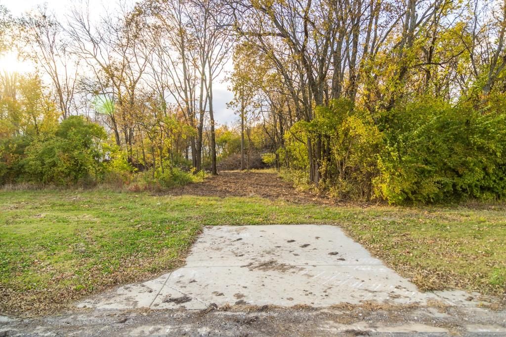 Lot 1 Timber Ridge Drive — photo 24