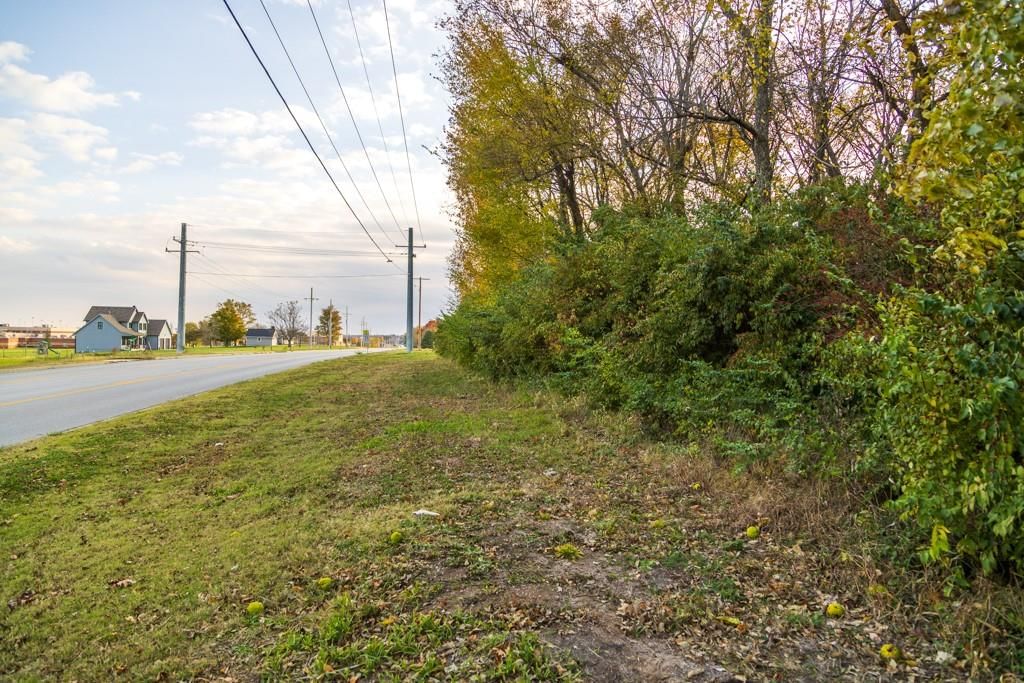 Lot 1 Timber Ridge Drive — photo 25