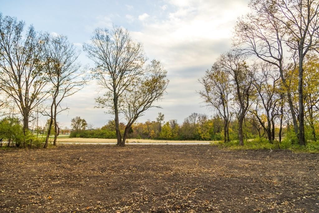 Lot 1 Timber Ridge Drive — photo 30