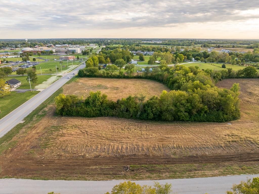 Lot 14 Timber Ridge Drive — photo 2
