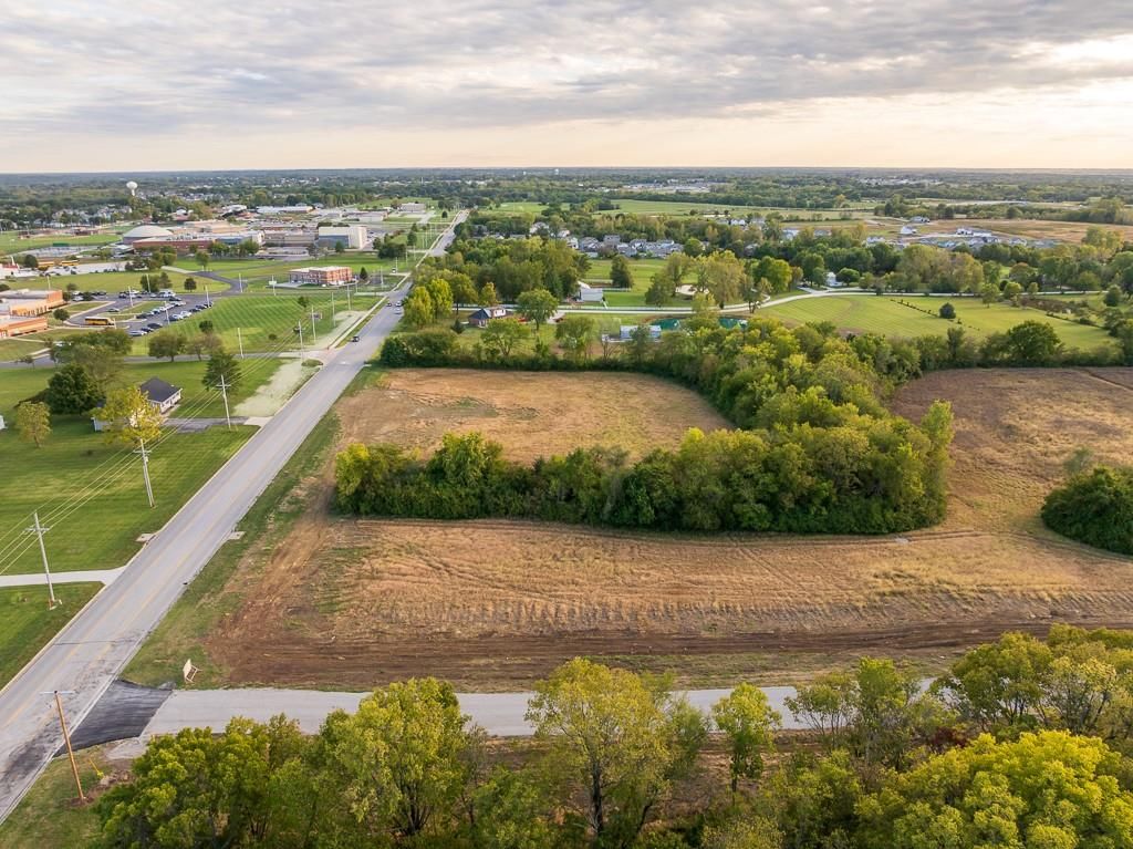 Lot 14 Timber Ridge Drive — photo 3