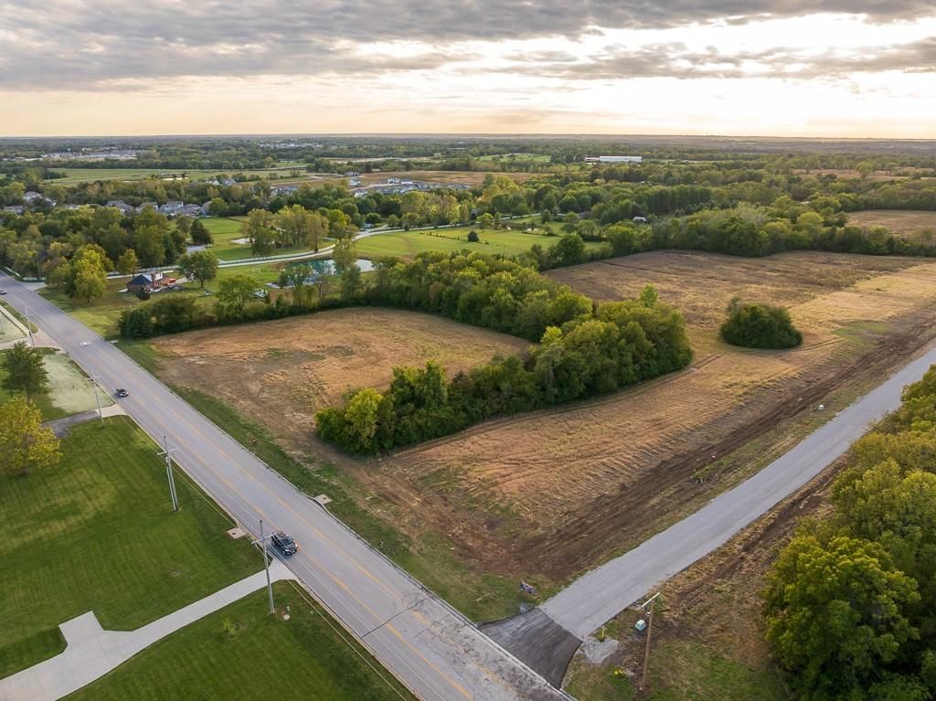Lot 14 Timber Ridge Drive — photo 4