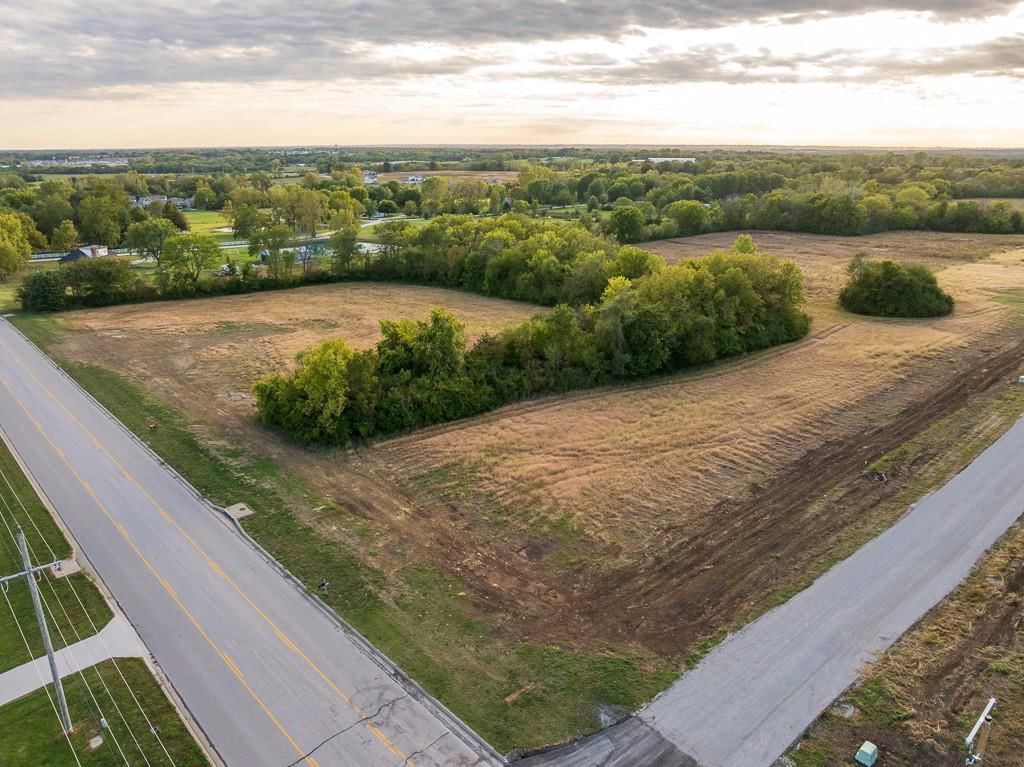Lot 14 Timber Ridge Drive — photo 5