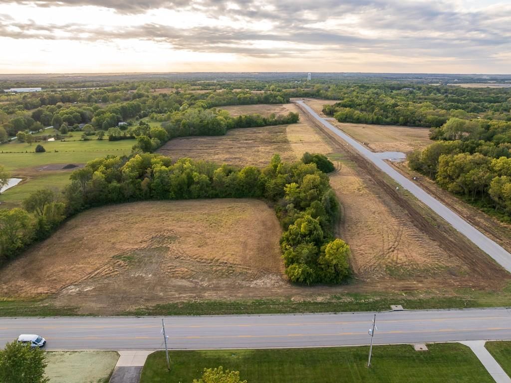 Lot 14 Timber Ridge Drive — photo 6