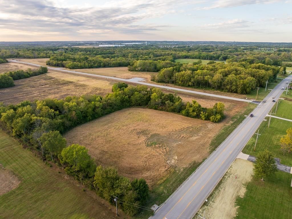 Lot 14 Timber Ridge Drive — photo 7