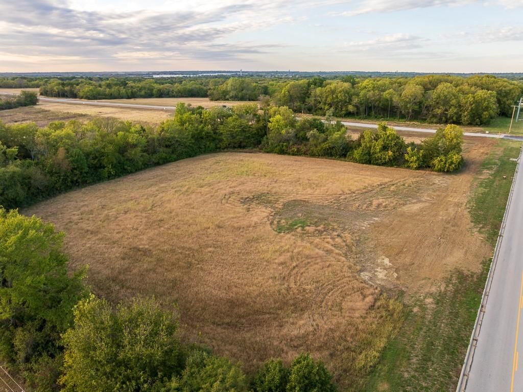 Lot 14 Timber Ridge Drive — photo 8