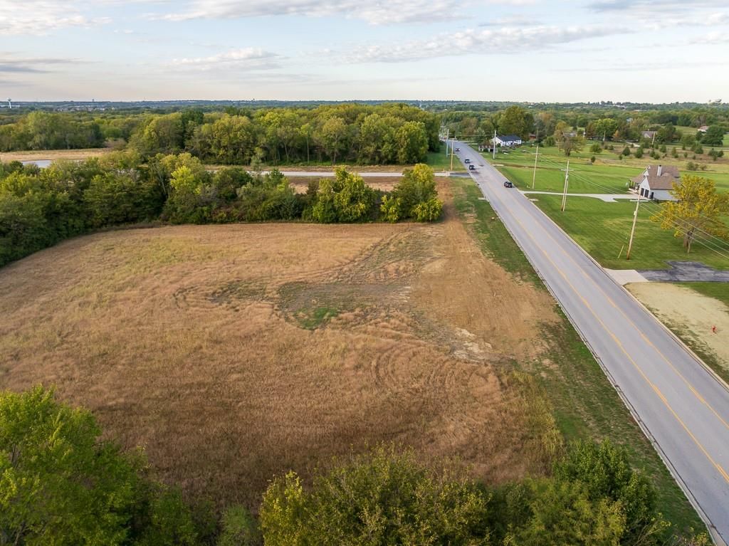 Lot 14 Timber Ridge Drive — photo 9
