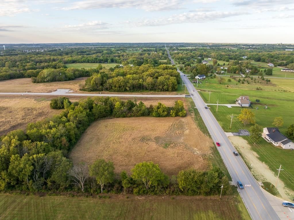 Lot 14 Timber Ridge Drive — photo 10