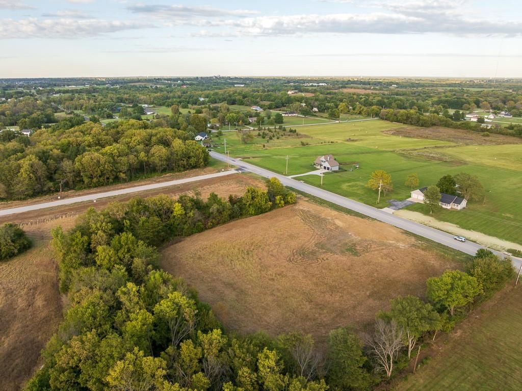 Lot 14 Timber Ridge Drive — photo 11