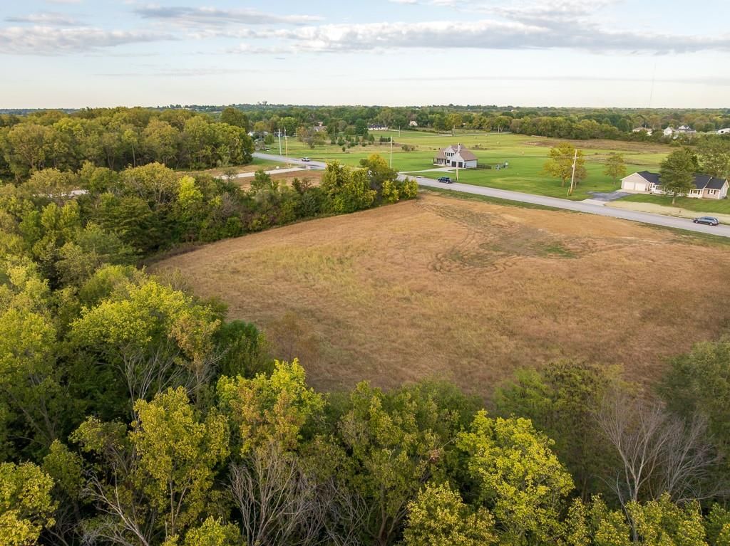 Lot 14 Timber Ridge Drive — photo 12