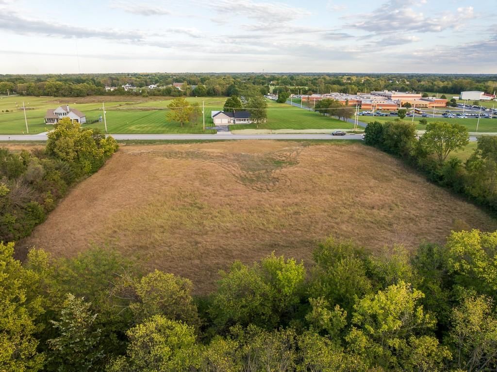 Lot 14 Timber Ridge Drive — photo 13