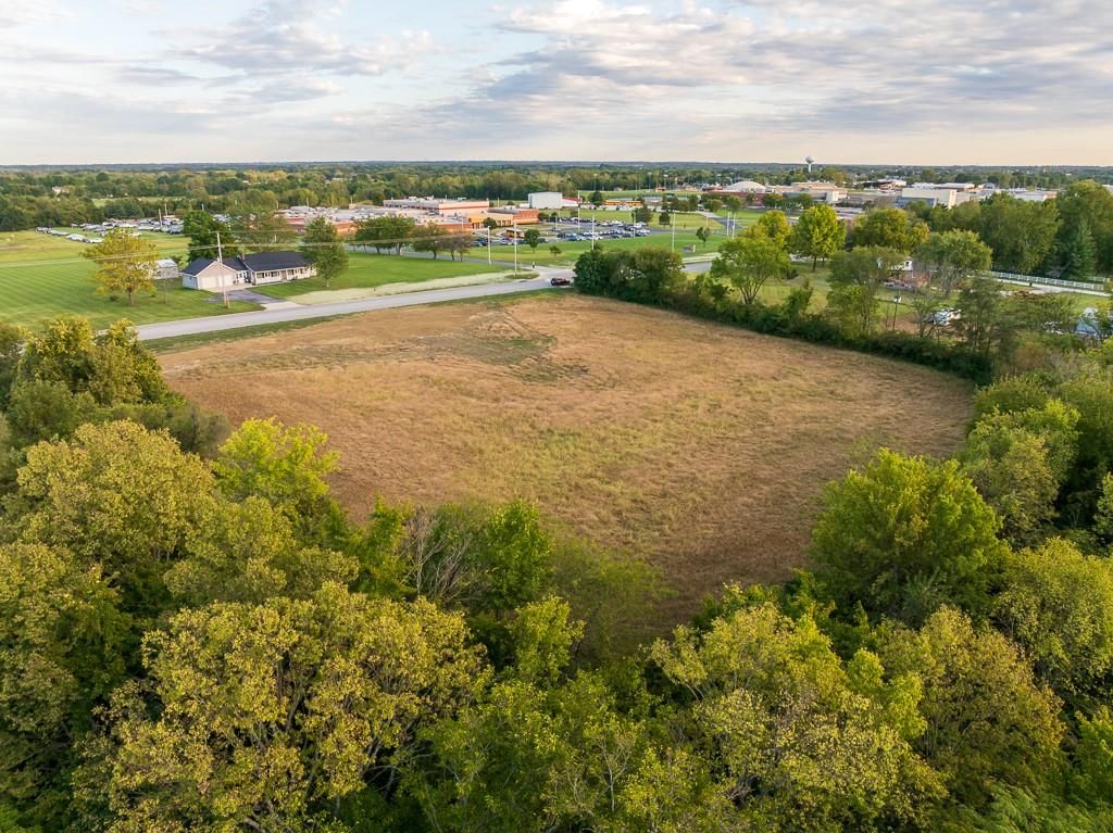 Lot 14 Timber Ridge Drive — photo 14