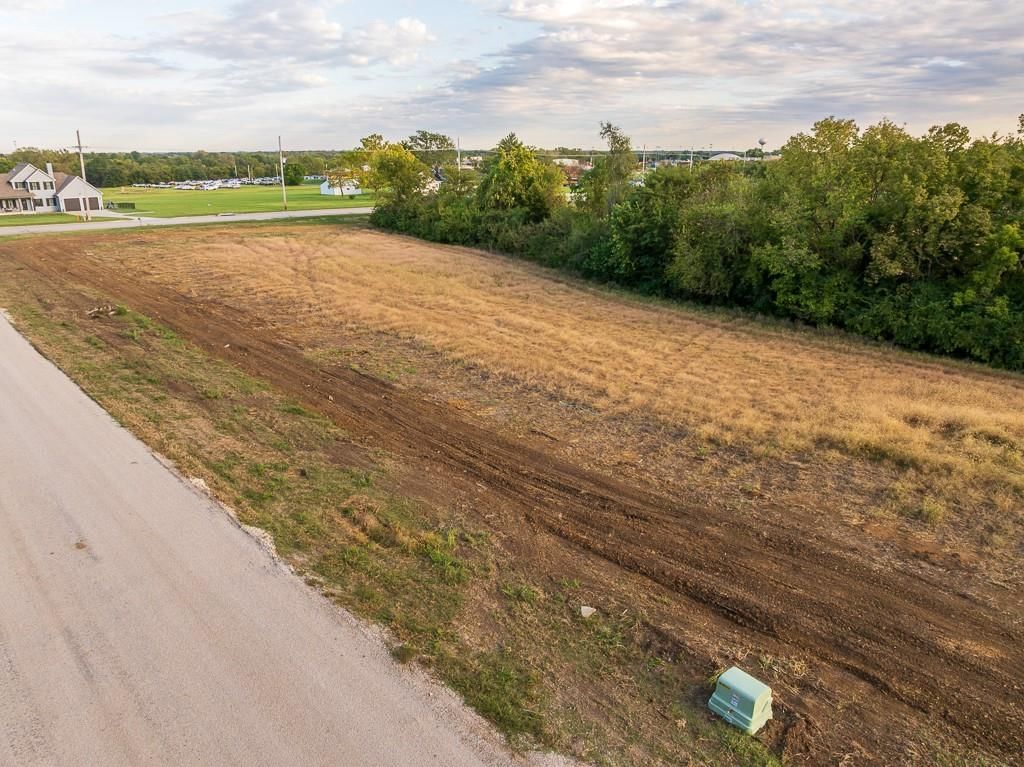 Lot 14 Timber Ridge Drive — photo 15