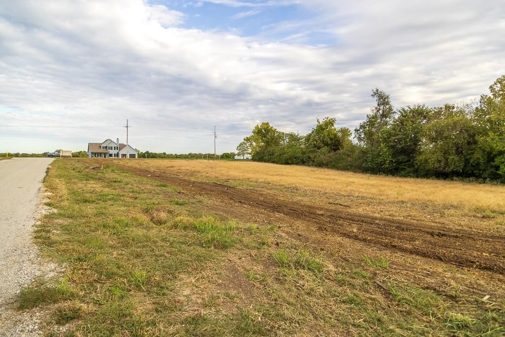 Lot 14 Timber Ridge Drive — photo 16