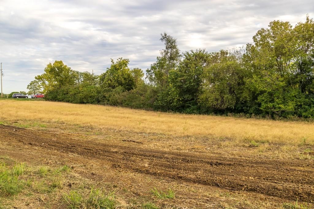 Lot 14 Timber Ridge Drive — photo 17