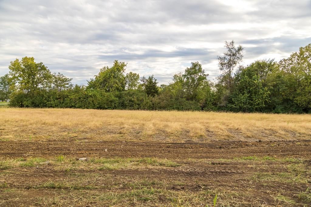 Lot 14 Timber Ridge Drive — photo 18