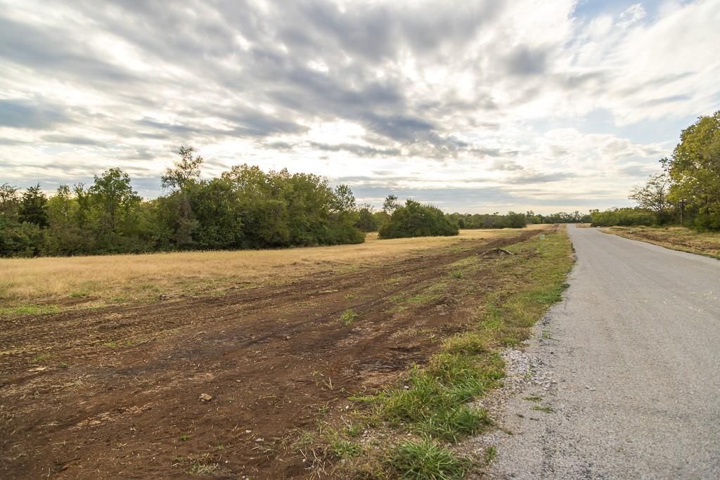 Lot 14 Timber Ridge Drive — photo 19
