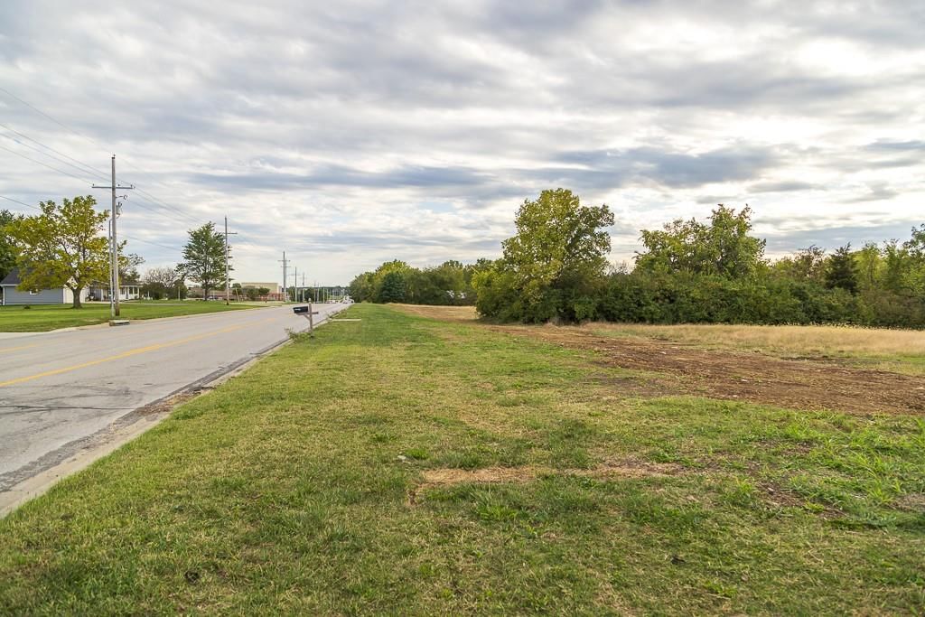 Lot 14 Timber Ridge Drive — photo 20